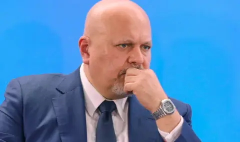 Международният наказателен съд отстрани прокурора, издал заповед за ареста на Путин, заради сексуален тормоз