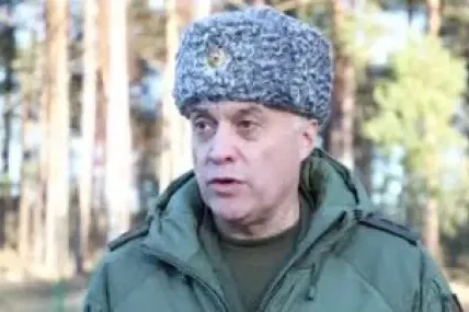 Минск: Западът открито се готви за война до 2030 г. Основните му врагове са Русия и Беларус