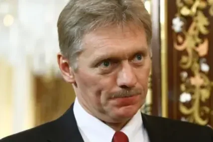 Москва "все още" не планира посещение на Путин на срещата на върха на Г-20 в Маями