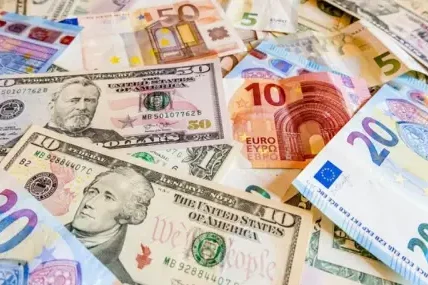 На прага на реформата! Ще обърнат ли митата от 3 евро и малките пратки голямата игра