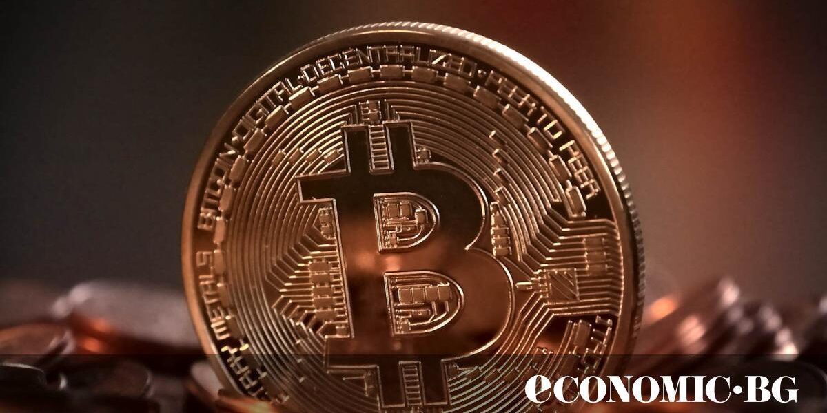 Надеждата за възстановяване на биткойн тази година изглежда изгубена