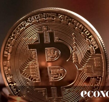 Надеждата за възстановяване на биткойн тази година изглежда изгубена