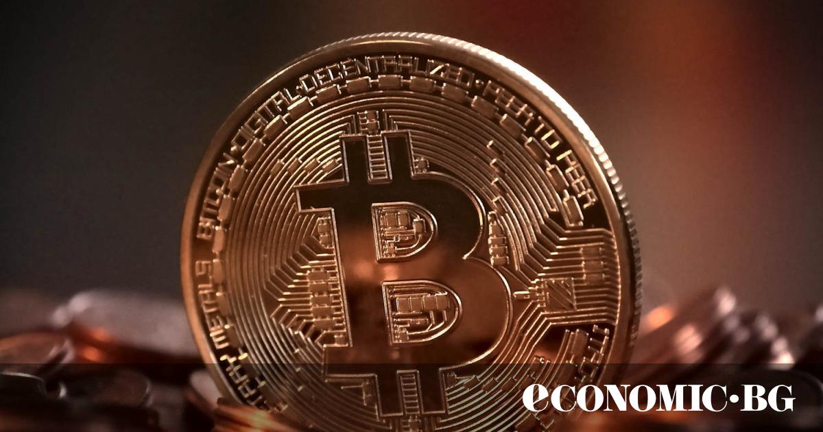 Надеждата за възстановяване на биткойн тази година изглежда изгубена