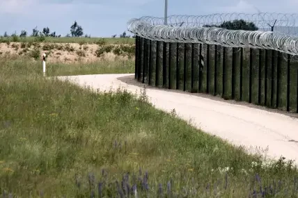 НАТО създава второ командване за отбраната на Балтийския регион