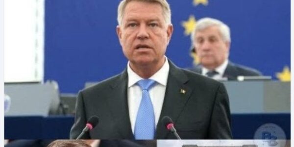 Не е вярно, че Румъния подготвя референдум за излизане от ЕС