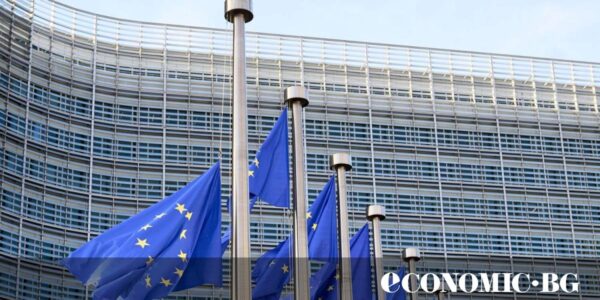 Ненужни упражнения върху повишаване на данъците
