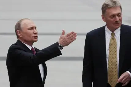 Няма проблем, свикнали сме! Москва омаловажи възможността за нови санкции на ЕС върху руския банков сектор