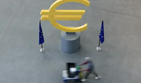 Очаква се ЕЦБ да вдигне лихвите за първи път от година