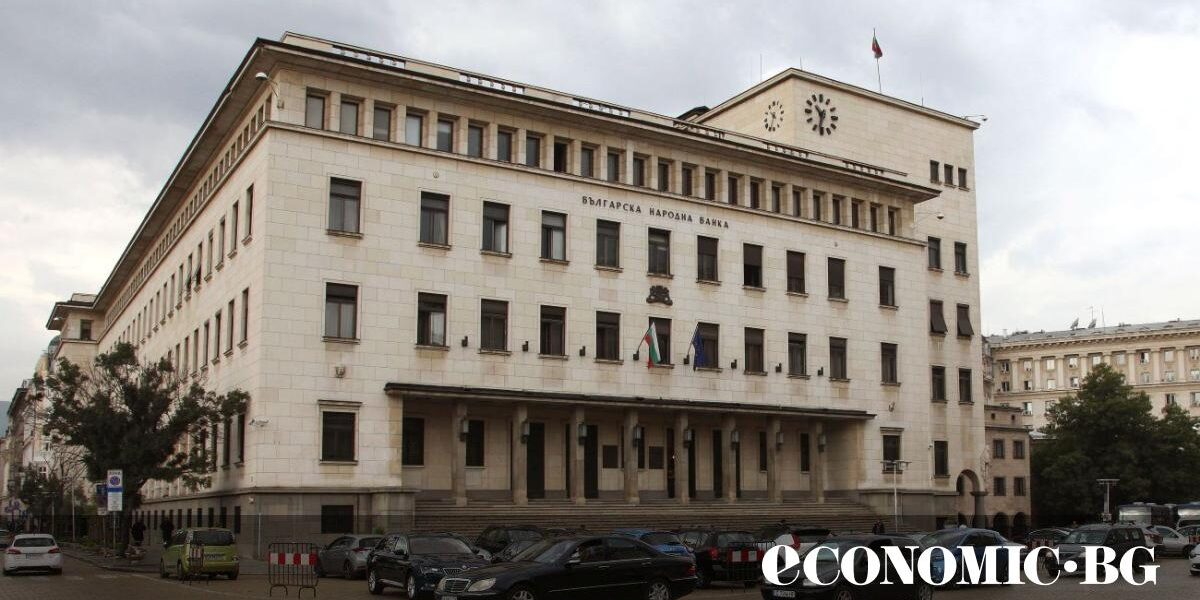 Печалбата на банките в България отново ускорява ръста си
