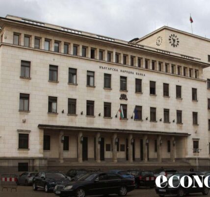 Печалбата на банките в България отново ускорява ръста си