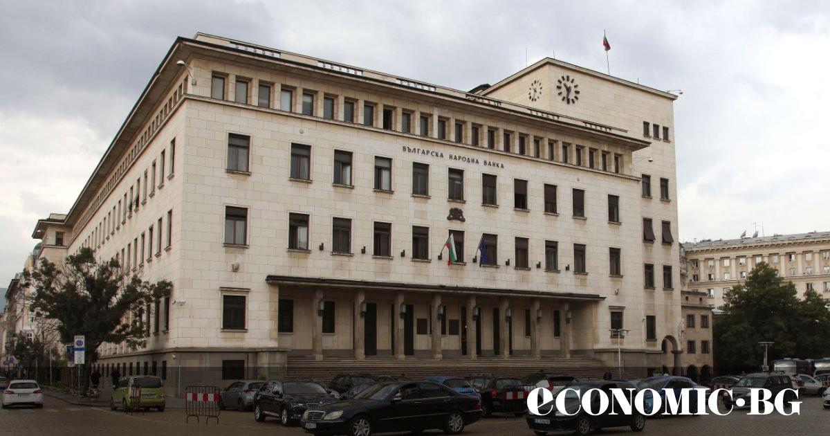 Печалбата на банките в България отново ускорява ръста си