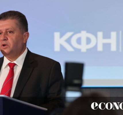 „Пирамидална структура“: КФН отне лиценза на „ДаллБогг: Живот и здраве“