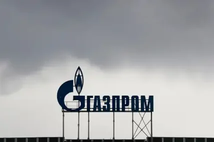 Помощ от приятел! Договорът на „Сърбиягаз“ за доставка на газ от Русия е удължен с три месеца