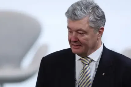 Порошенко: Украйна трябва да се възползва от възможността и да прекрати войната точно сега