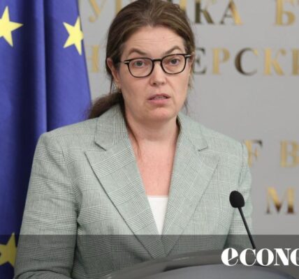 Правителството изважда ТЕЦ „Марица изток 2“ и мините от БЕХ