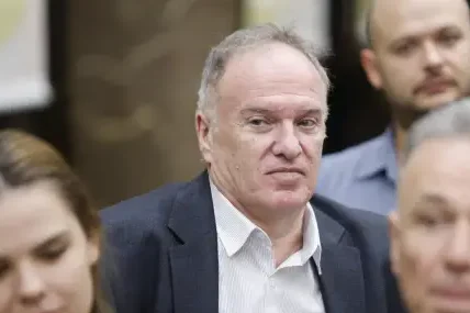 Проф. Чуков: Споразумението между САЩ и Иран е частична победа за Тръмп