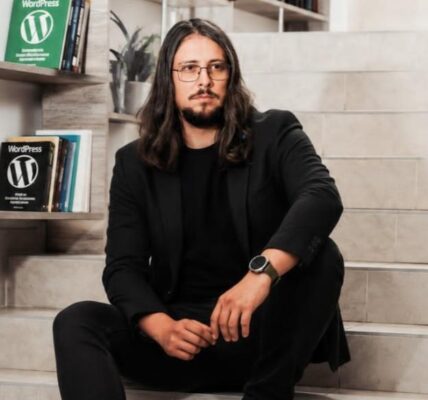 Роботи срещу хора: Как AI се оказа по-скъп от служителите, които трябваше да замени