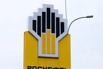 „Роснефт“ уверява, че снабдяването на руския пазар с горива остава стабилно