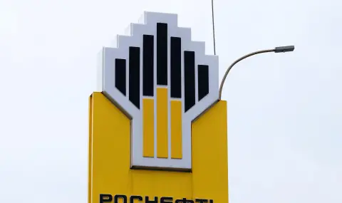 „Роснефт“ уверява, че снабдяването на руския пазар с горива остава стабилно