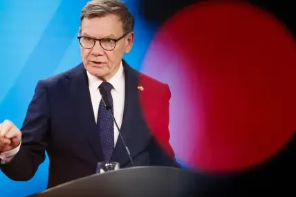 "Русия е най-голямата заплаха за НАТО и свободата в Европа"