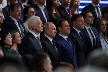 Русия може да разреши производството и вноса на гориво с по-ниско качество заради кризата с доставките