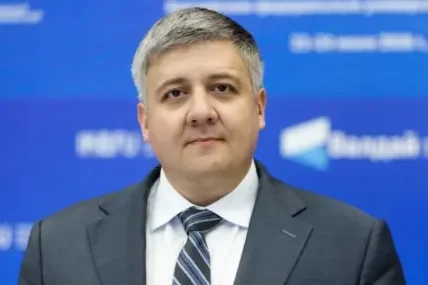 Русия обвини Запада за Близкия изток и Балканите