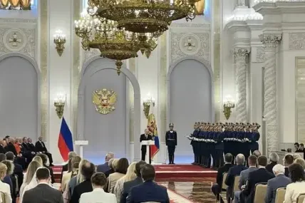 Русия обвини САЩ в умишлено саботиране на достъпа на руски представители до подготвителните събития за срещата на Г-20