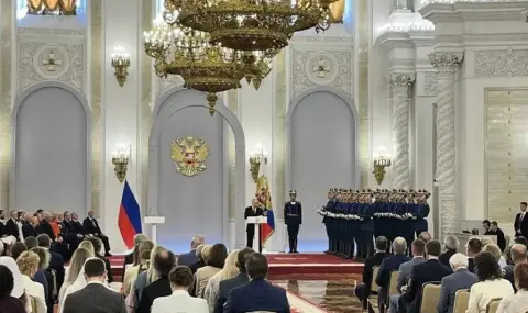 Русия обвини САЩ в умишлено саботиране на достъпа на руски представители до подготвителните събития за срещата на Г-20