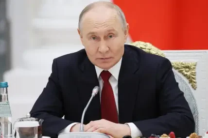Русия произвежда повече ракети, отколкото САЩ противоракети: тревожна тенденция във войната срещу Украйна