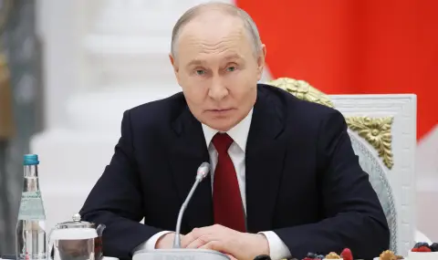 Русия произвежда повече ракети, отколкото САЩ противоракети: тревожна тенденция във войната срещу Украйна