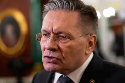 Руската държавна корпорация „Росатом” съобщи важна новина за първата турска атомна централа