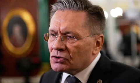 Руската държавна корпорация „Росатом” съобщи важна новина за първата турска атомна централа