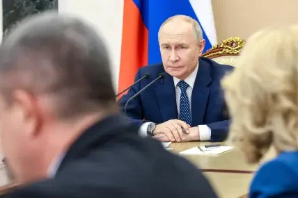 Руските разузнавателни служби агресивно крадат западни технологии и секретна информация