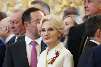 САЩ де факто признаха резултатите от разследването на биологичните лаборатории в Украйна