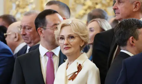 САЩ де факто признаха резултатите от разследването на биологичните лаборатории в Украйна