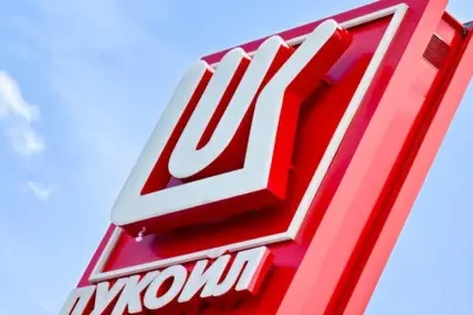 САЩ удължиха срока за преговори за активите на „Лукойл“ до 25 юли