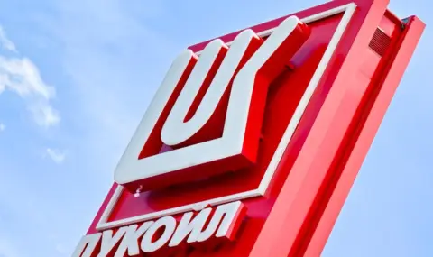 САЩ удължиха срока за преговори за активите на „Лукойл“ до 25 юли