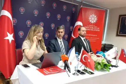 Срещата на НАТО в Анкара може се превърне в повратна точка за Алианса (ВИДЕО)