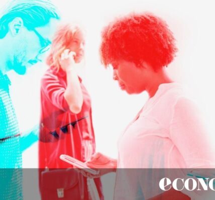 Технологиите пренаписват човешката близост