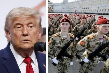 Тръмп заплаши страните от НАТО, че САЩ може да не ги защитят при руска атака