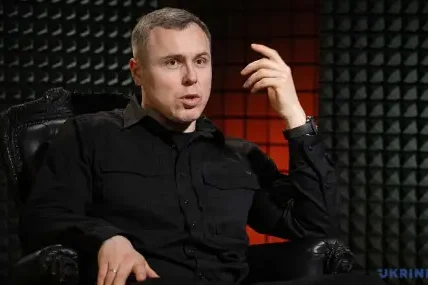 Украински депутат: Путин не постигна нито една цел - ще се бори да вземе поне Донбас, за да спаси лицето си
