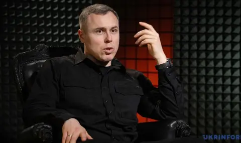 Украински депутат: Путин не постигна нито една цел - ще се бори да вземе поне Донбас, за да спаси лицето си