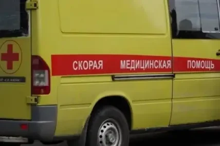 Украински дронове атакуваха Тула, загинаха трима цивилни
