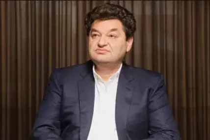 Украински олигарх е с опасност за живота след взрива в Монако