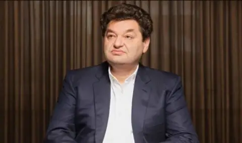 Украински олигарх е с опасност за живота след взрива в Монако