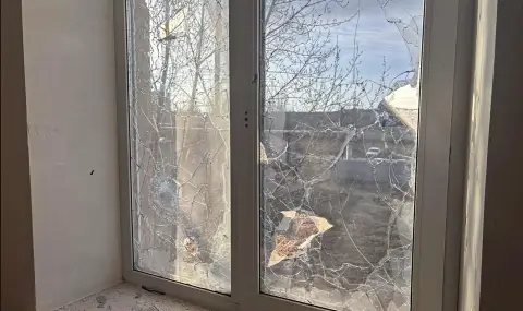 Украински удари затрудняват руската логистика към Крим, твърди анализ на ISW