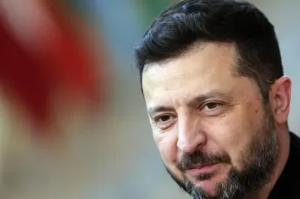 Украйна планира национален пантеон за своите герои
