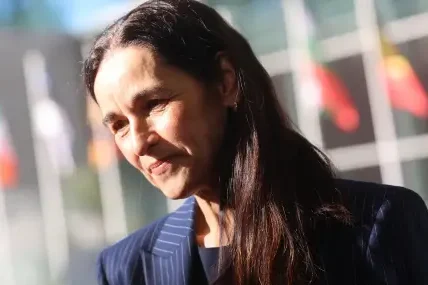 Унгария подкрепи началото на преговорите на Украйна с ЕС след споразумение за правата на унгарското малцинство