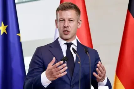Унгарският премиер вижда Украйна в ЕС след 10-15 години