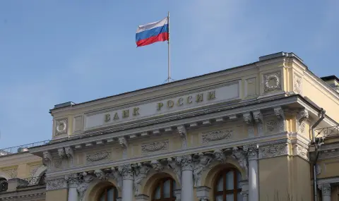 Управителят на централната банка на Иран е в Москва: каква е целта на визитата
